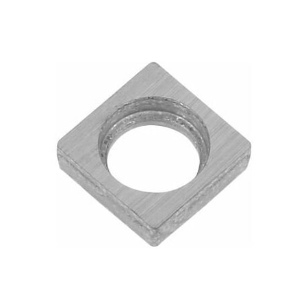 Garant Shim, Type: 12 269005 12